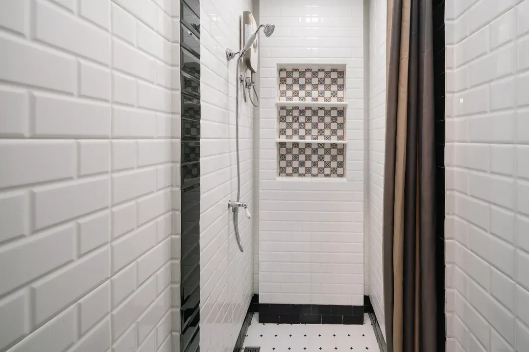 De Phanakron Boutique Hotel