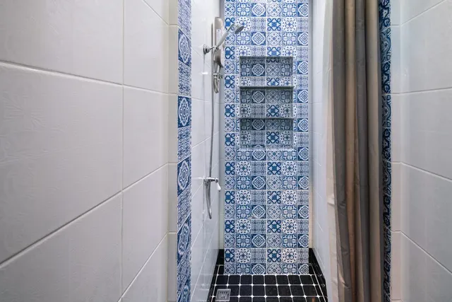 De Phanakron Boutique Hotel-Classic Room King-6