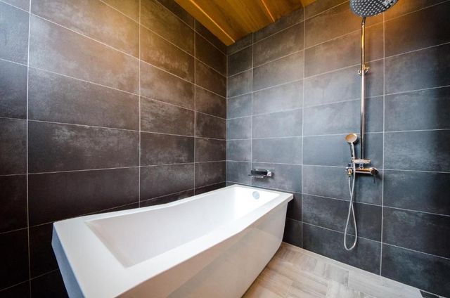 WMS villa-Comfort double room-6