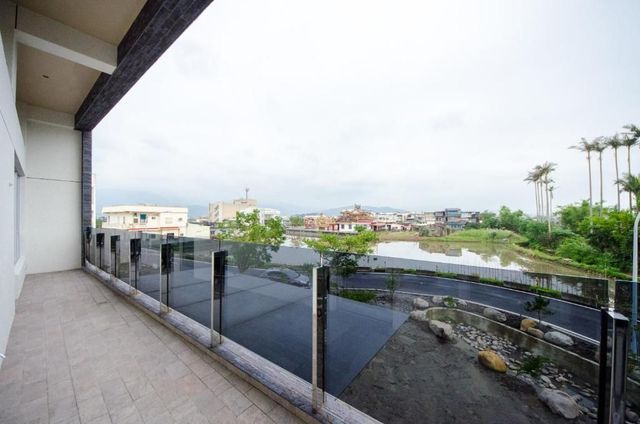 WMS villa-Landscape double room-6