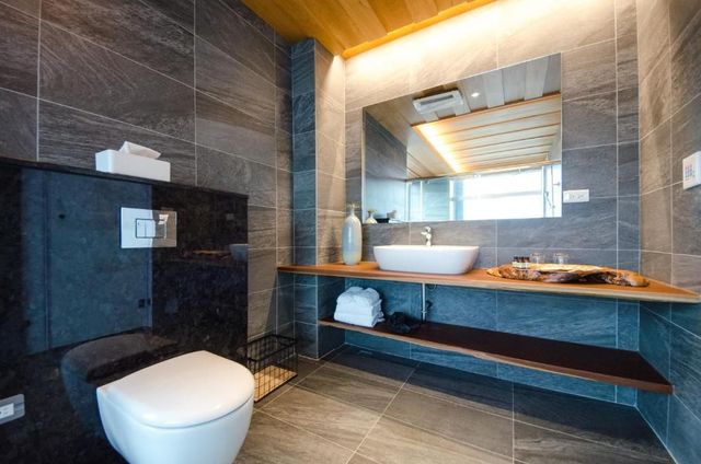 WMS villa-Superior double room-3