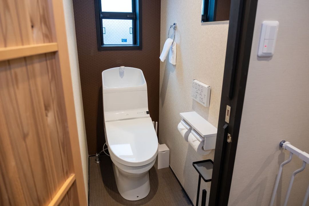 Kittle Hotel Kyoto Karasuma Takatsuji