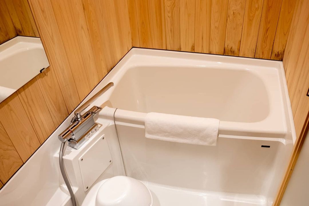 Kittle Hotel Kyoto Karasuma Takatsuji