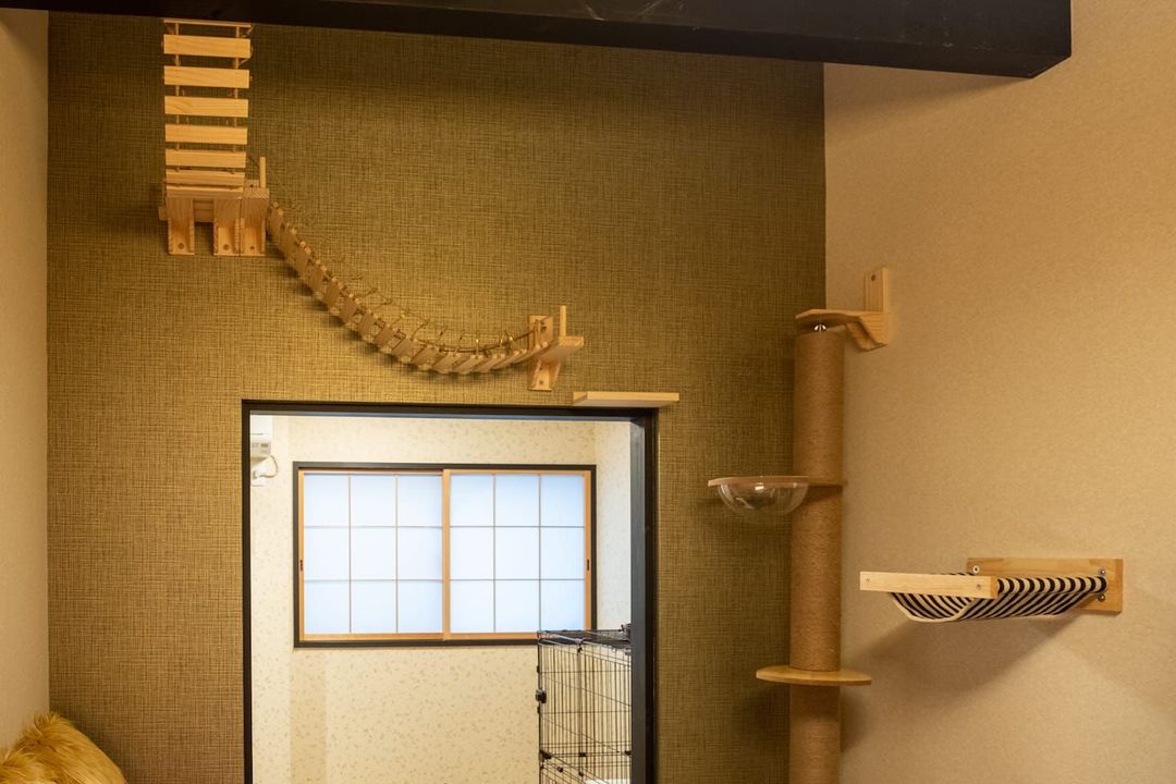 Kittle Hotel Kyoto Karasuma Takatsuji