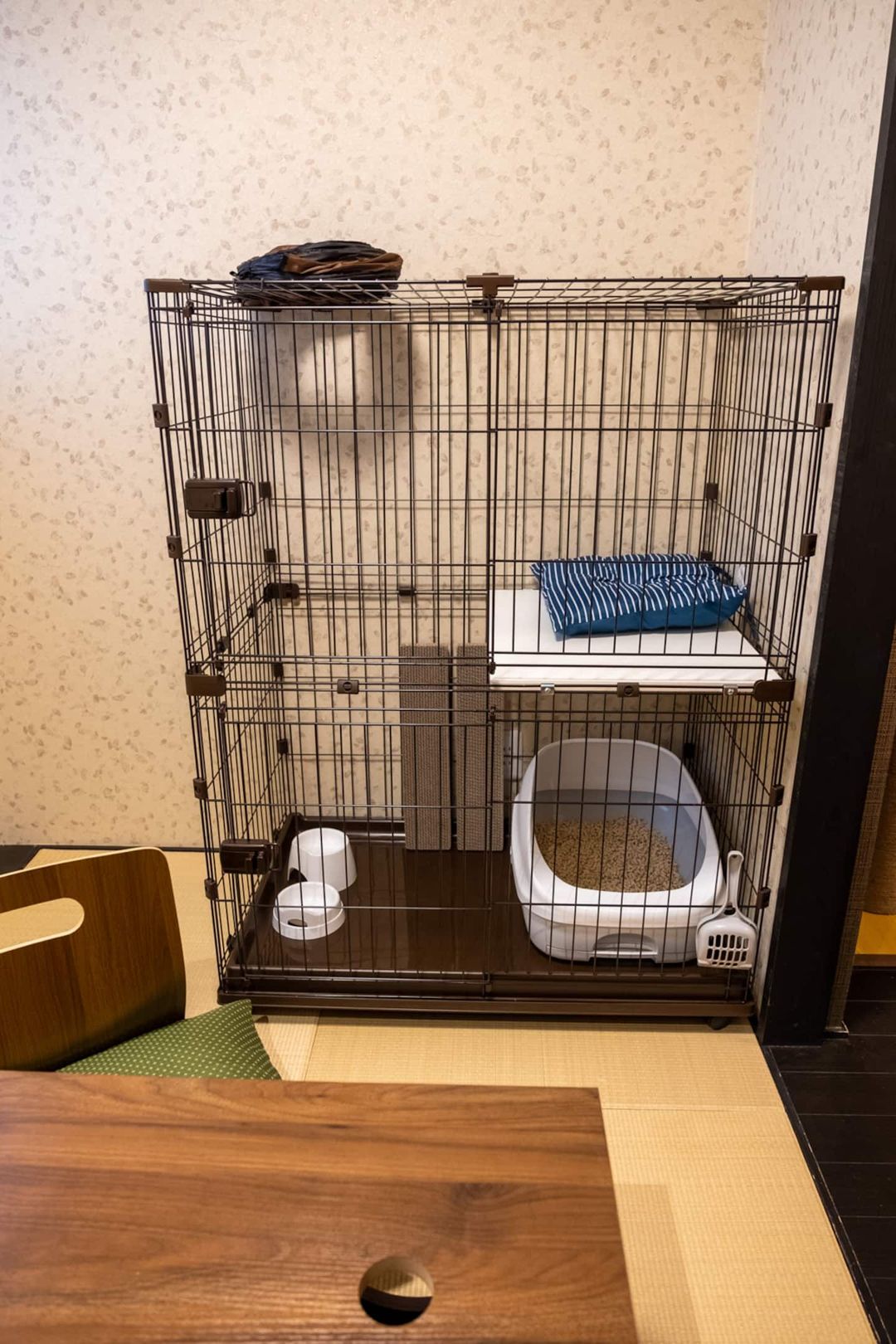 Kittle Hotel Kyoto Karasuma Takatsuji