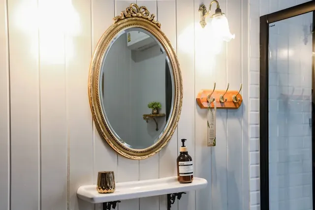 De Phanakron Boutique Hotel-Private suite-2