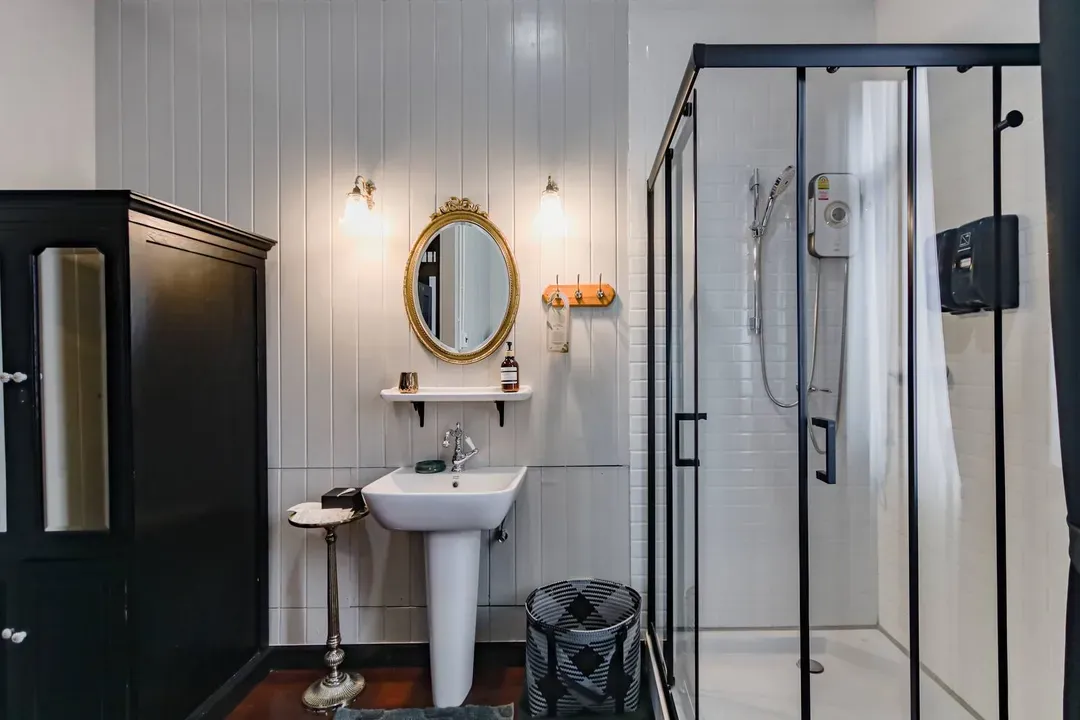 De Phanakron Boutique Hotel