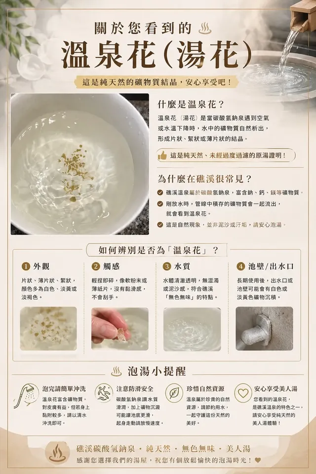 Slow Wow Hot Spring Hotel-Double Room without Window-9