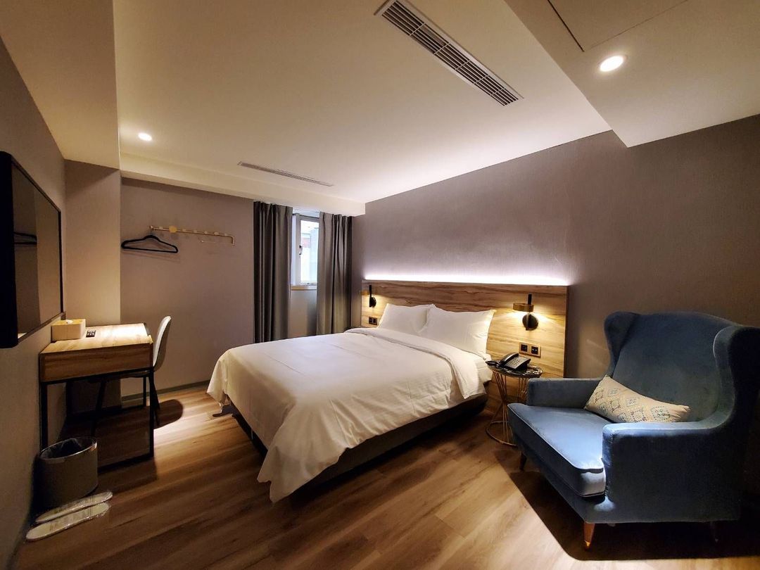 日野苑 HINOEN HOTEL