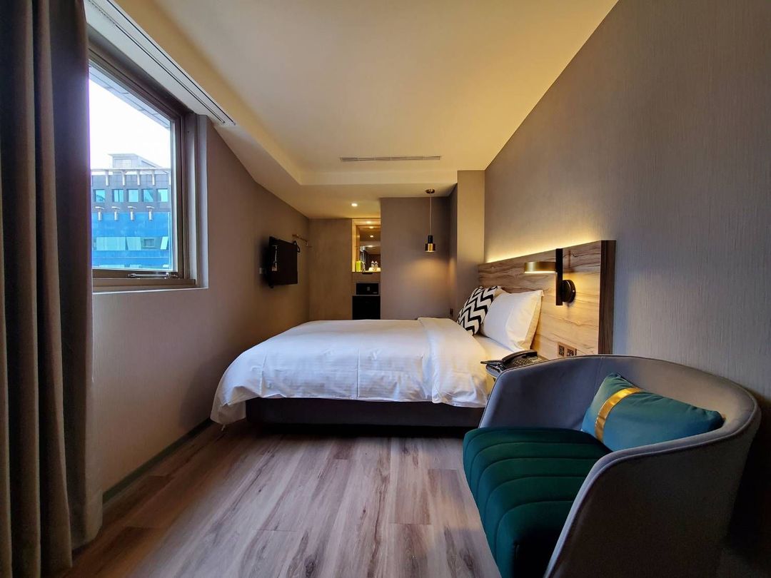 日野苑 HINOEN HOTEL