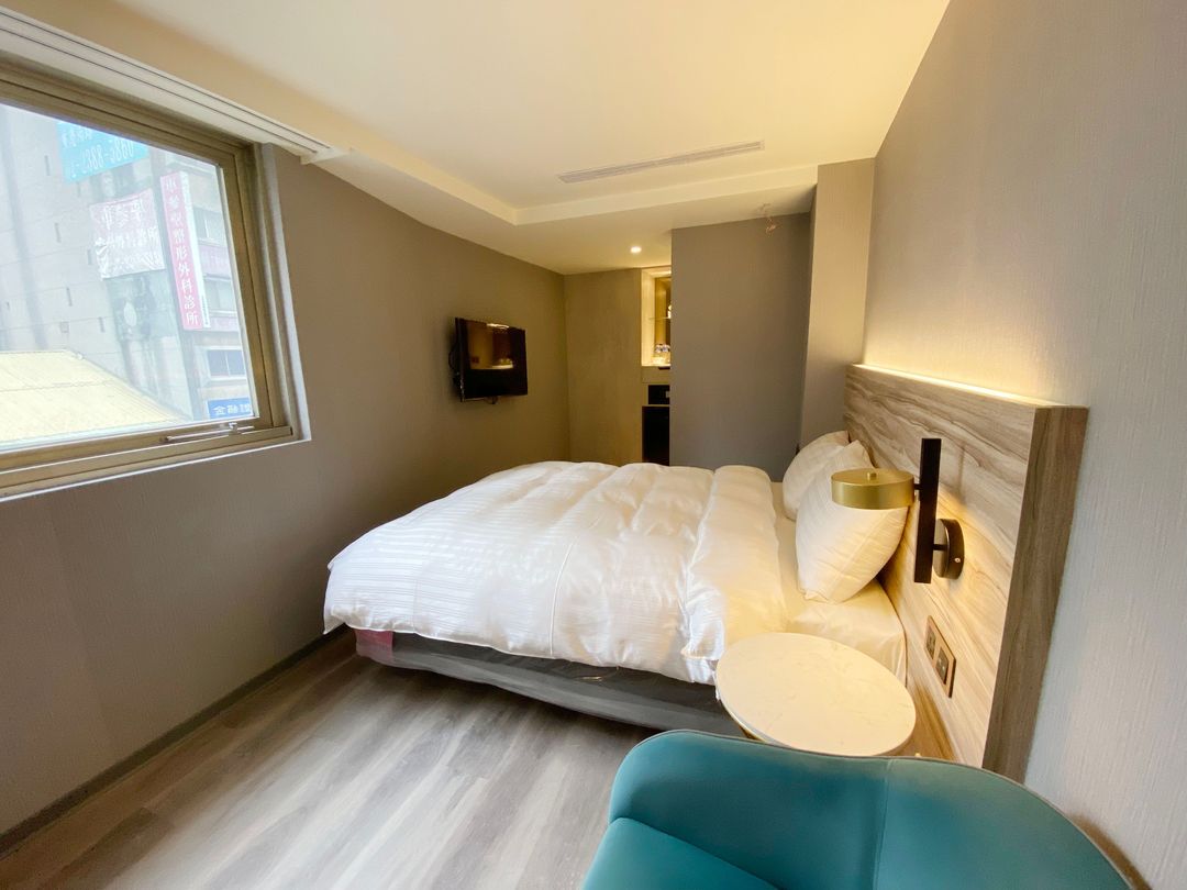 日野苑 HINOEN HOTEL