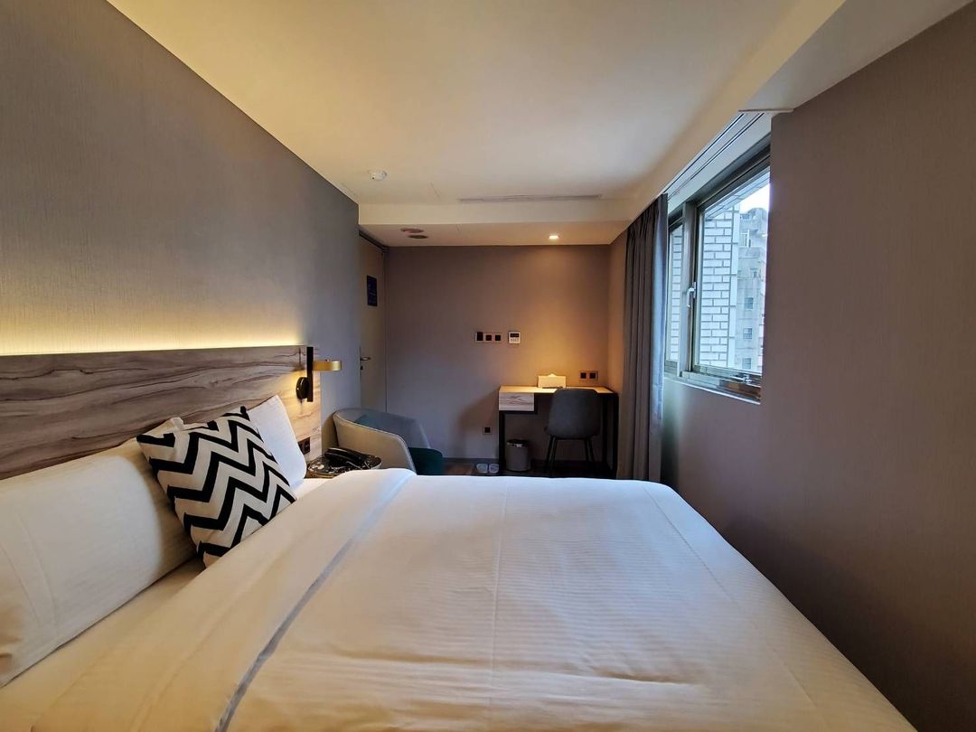 日野苑 HINOEN HOTEL