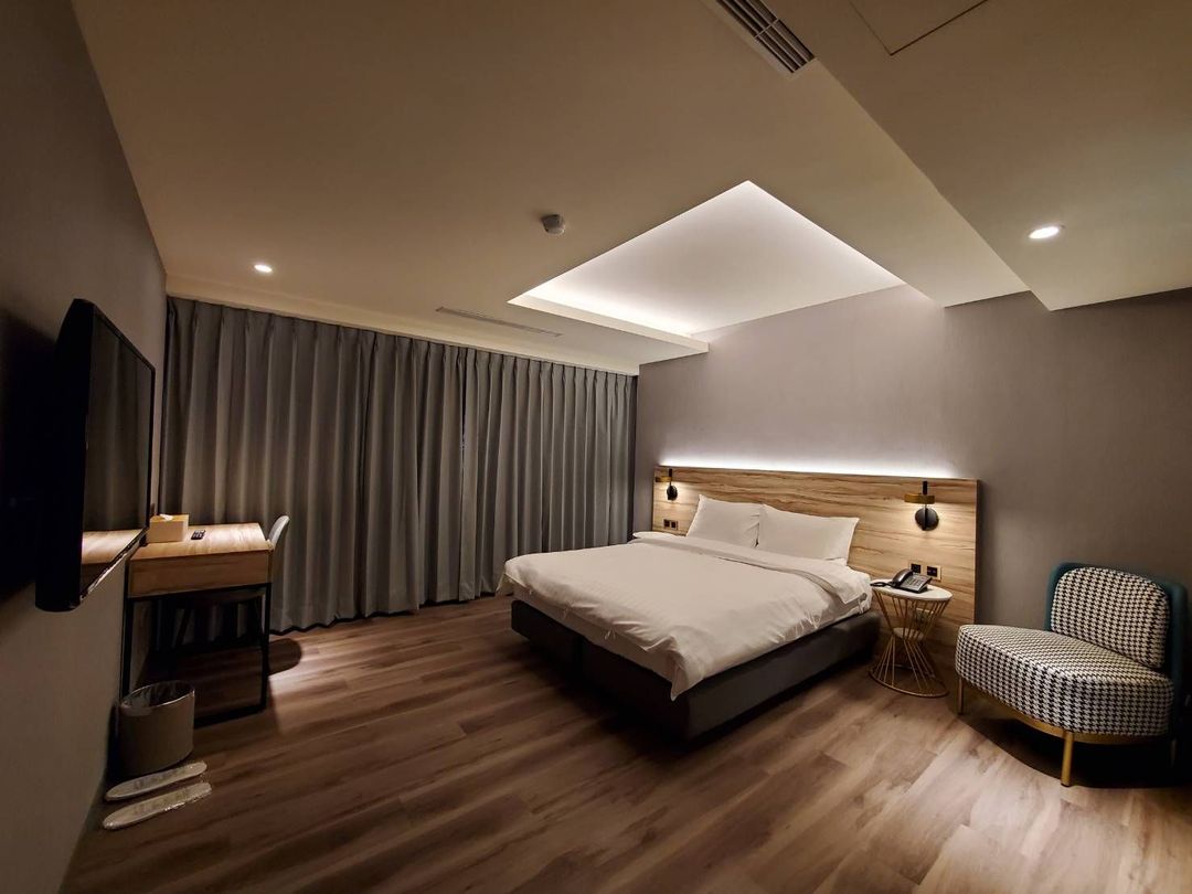 日野苑 HINOEN HOTEL