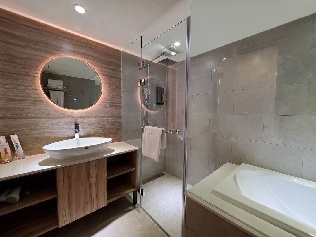 日野苑 HINOEN HOTEL
