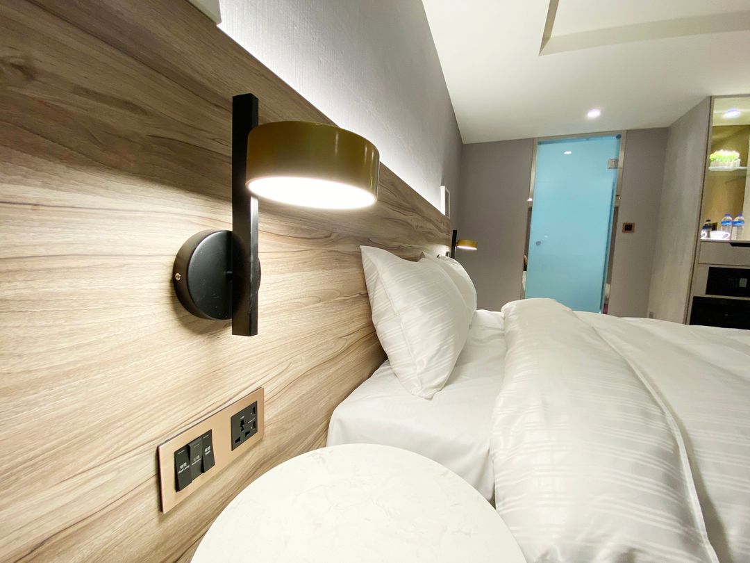 日野苑 HINOEN HOTEL