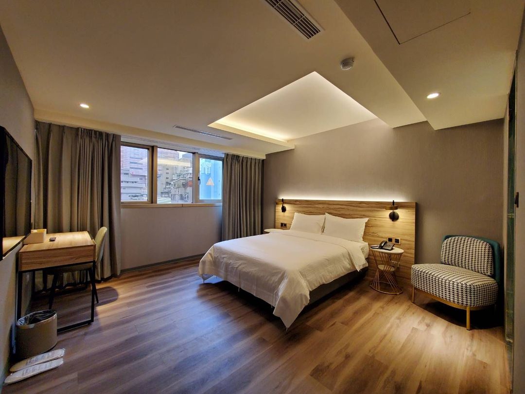 日野苑 HINOEN HOTEL