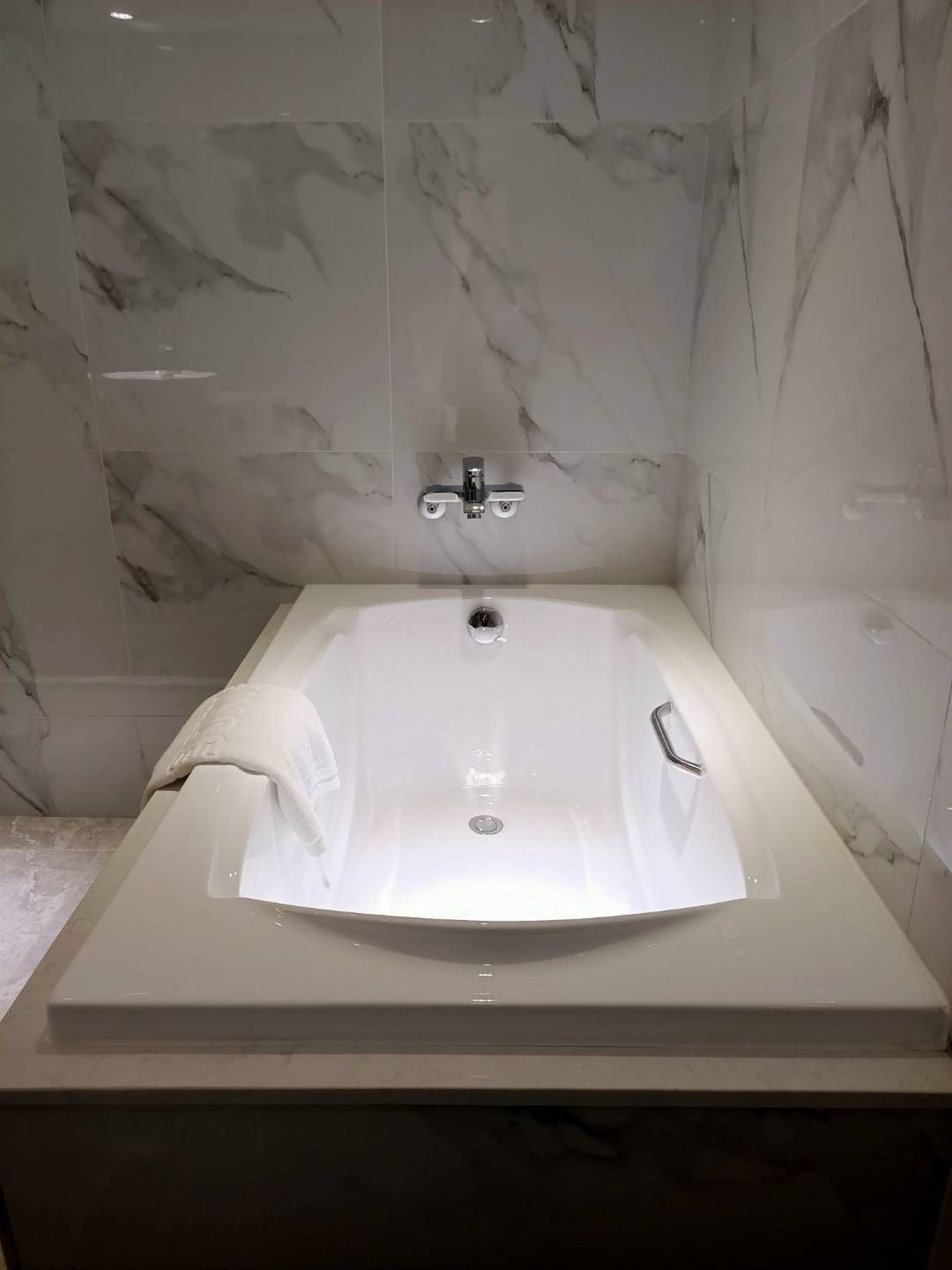 日野苑 HINOEN HOTEL