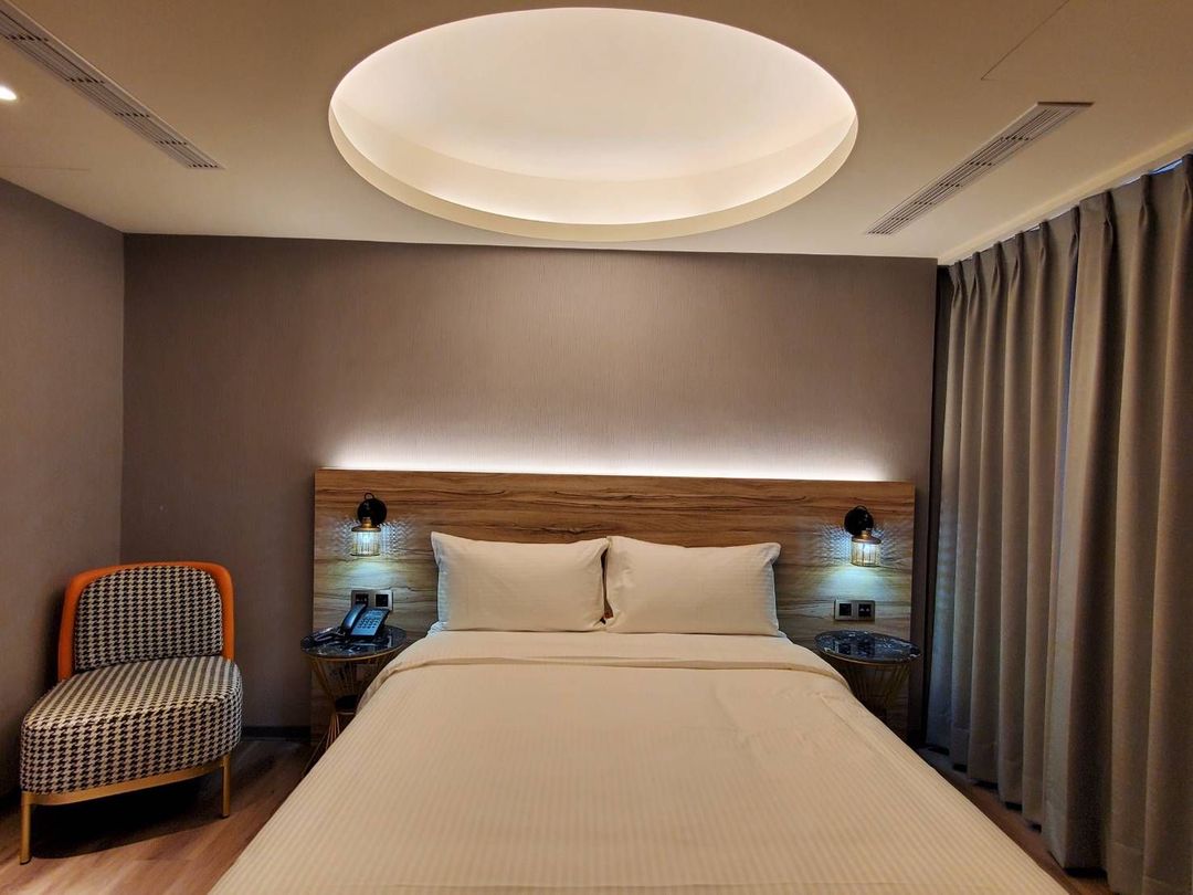 日野苑 HINOEN HOTEL