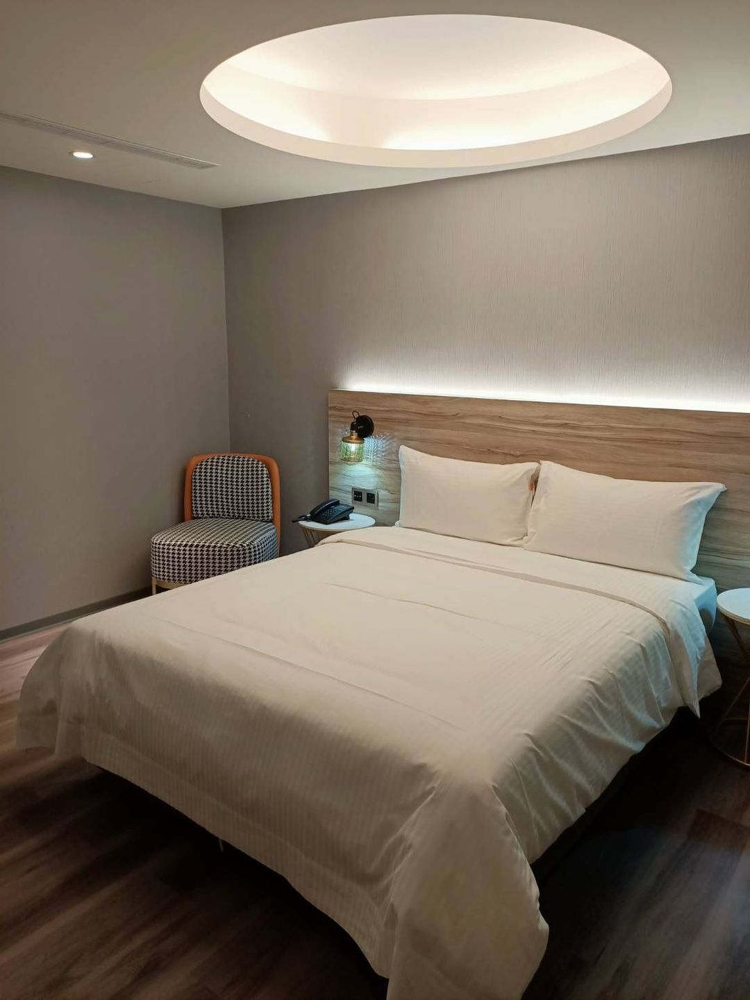 日野苑 HINOEN HOTEL