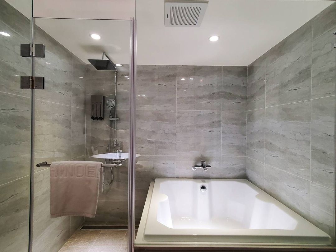 日野苑 HINOEN HOTEL