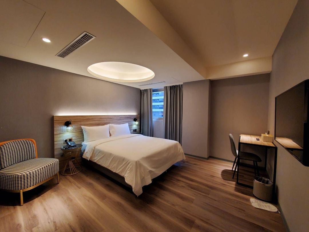 日野苑 HINOEN HOTEL