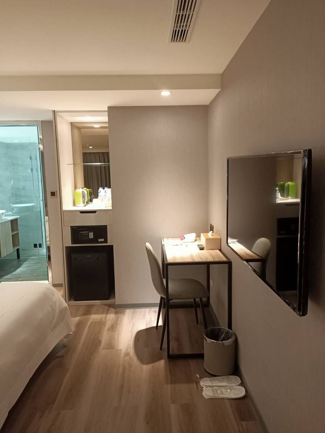 日野苑 HINOEN HOTEL