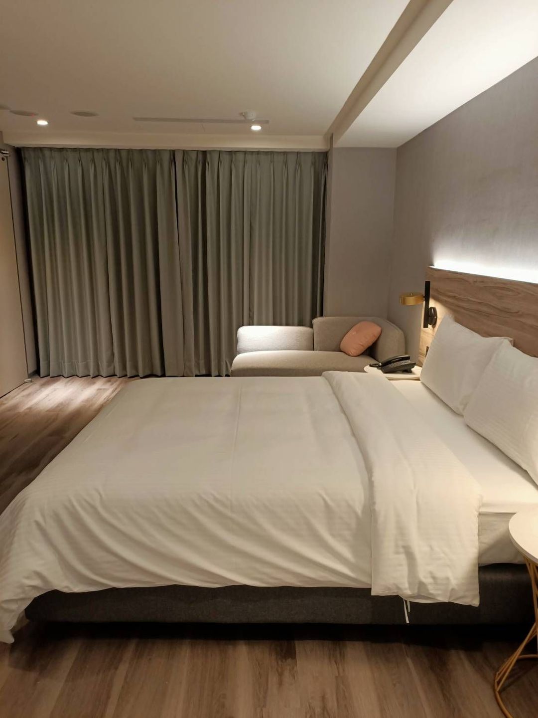 日野苑 HINOEN HOTEL
