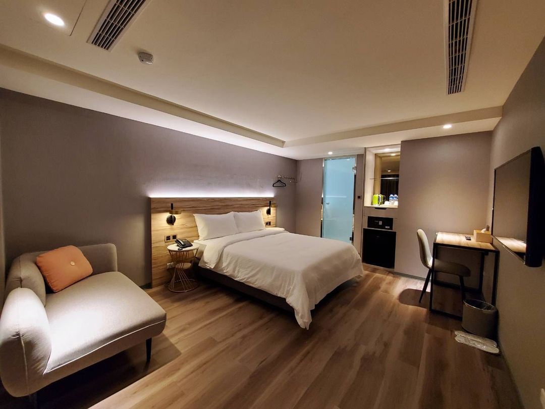 日野苑 HINOEN HOTEL