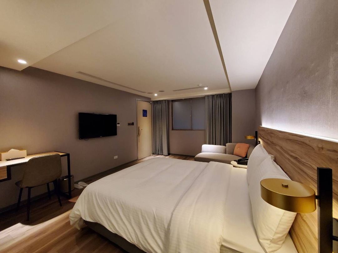 日野苑 HINOEN HOTEL
