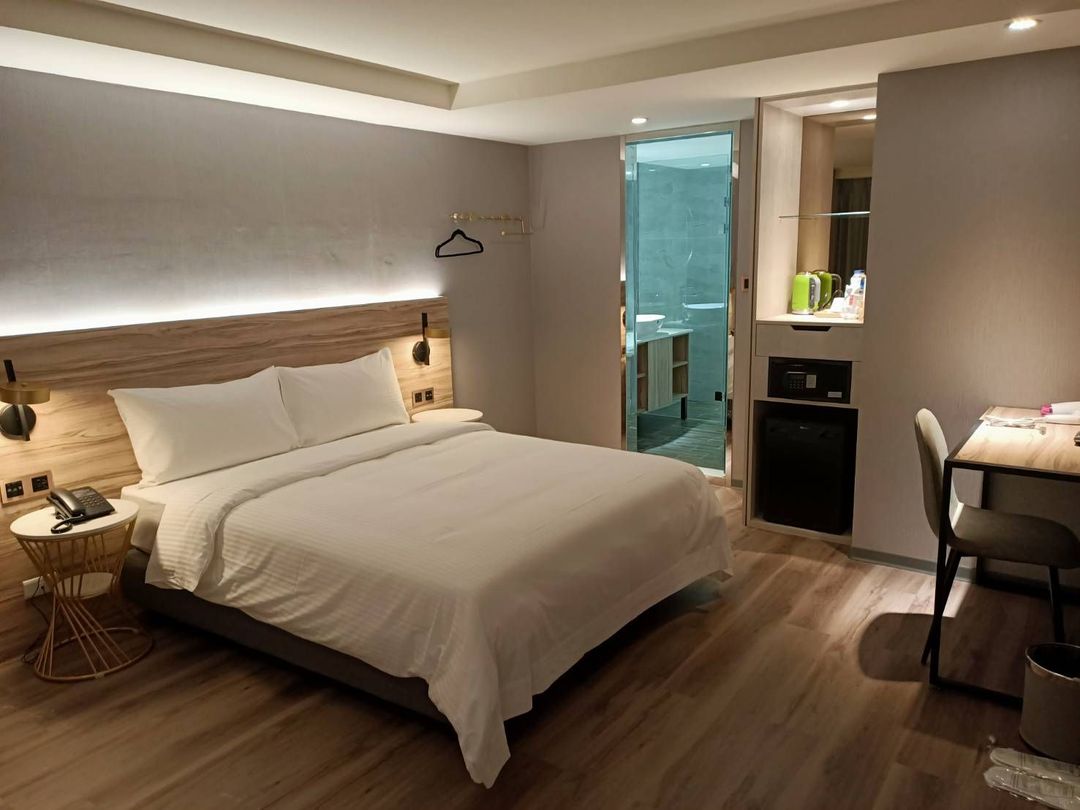 日野苑 HINOEN HOTEL
