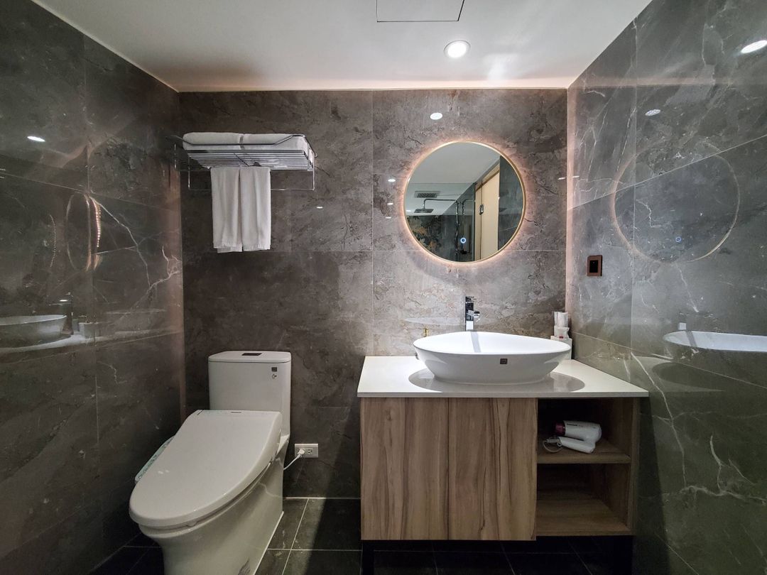 日野苑 HINOEN HOTEL
