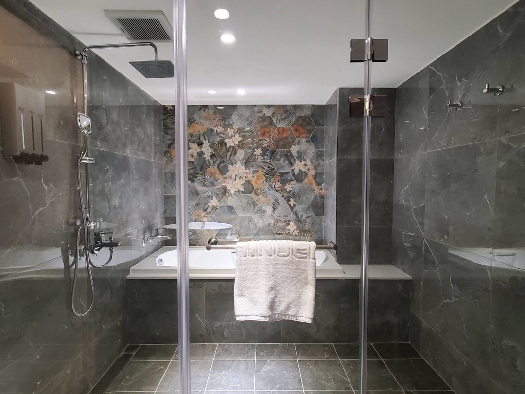 日野苑 HINOEN HOTEL