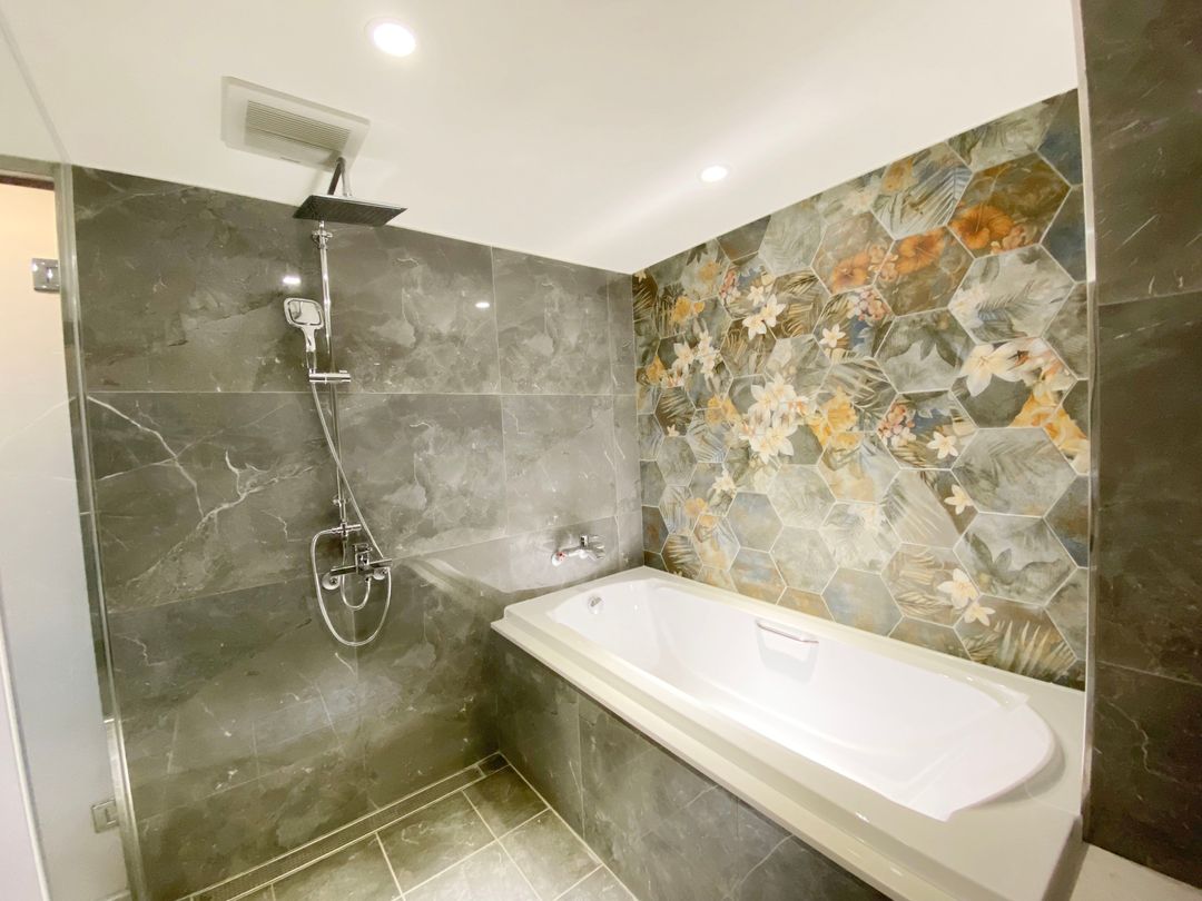 日野苑 HINOEN HOTEL