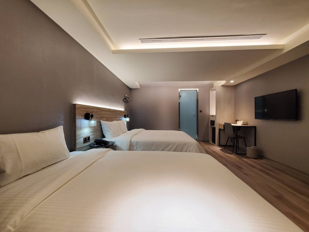 日野苑 HINOEN HOTEL