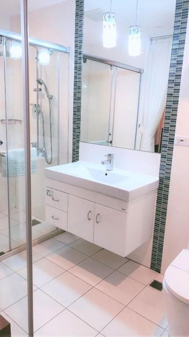 China Collection Business Travel-Stand Double Room-5