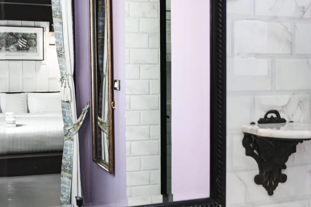 De Phanakron Boutique Hotel