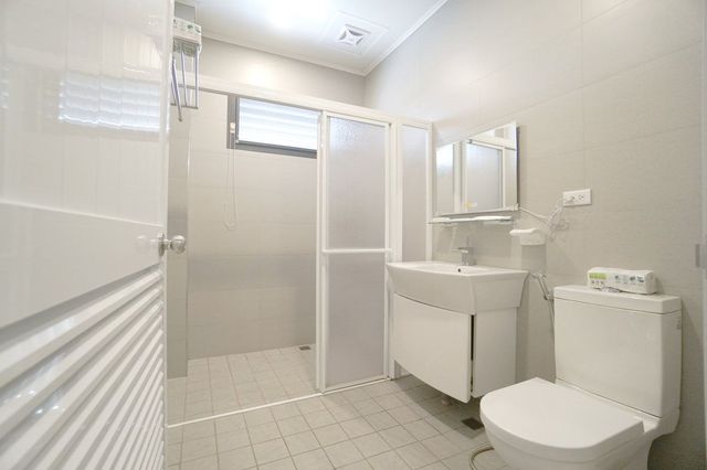 Bobomi Picture Book Homestay-Six-person room-10