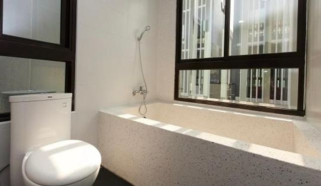Chenxuan Star Homestay-entire house-7