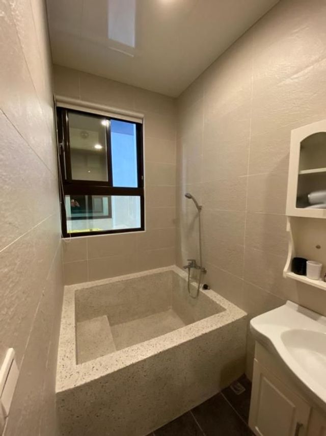 Chenxuan Star Homestay-entire house-5