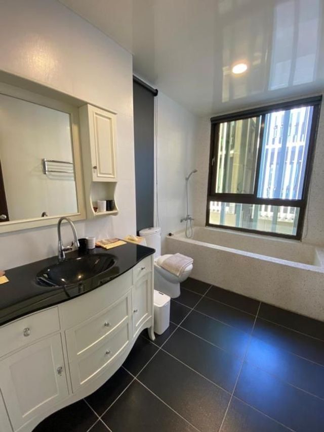 Chenxuan Star Homestay-entire house-6