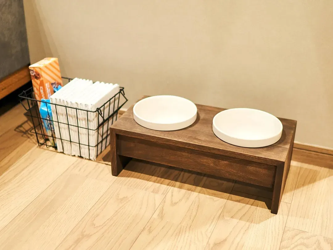 Rakuten STAY VILLA Hakone Sengokuhara-1