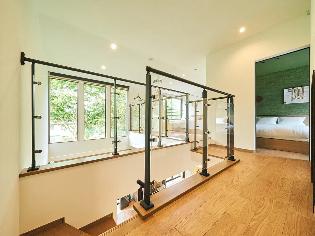 Rakuten STAY VILLA Hakone Sengokuhara-2