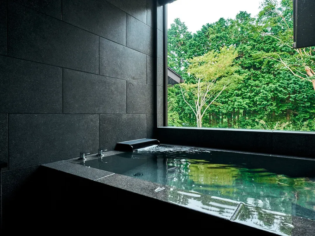 Rakuten STAY VILLA Hakone Sengokuhara-2