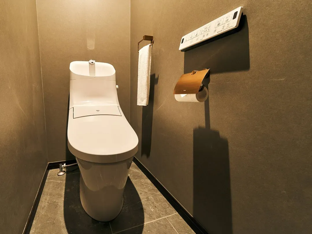 Rakuten STAY VILLA 箱根仙石原-5