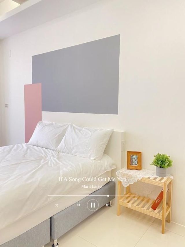 You Ran Homestay-entire house-max 12 ppl-6