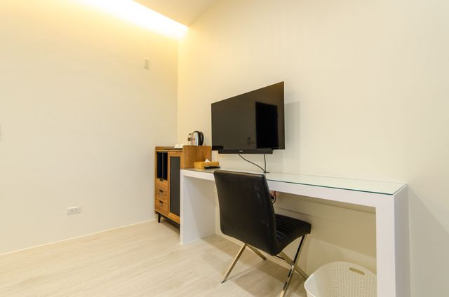 Play Tong Homestay-A301 Double room-5