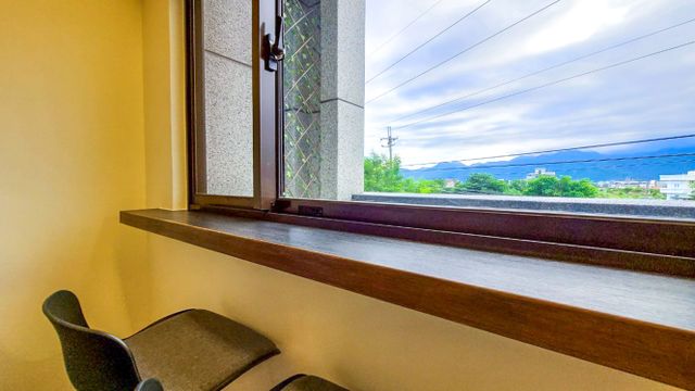 Play Tong Homestay-B202 Quadruple Room-8
