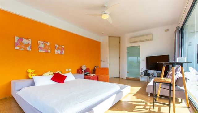 Huyang 189 Style Hotel-Double Room-3