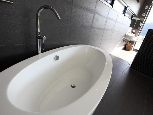Huyang 189 Style Hotel-Triple room-7