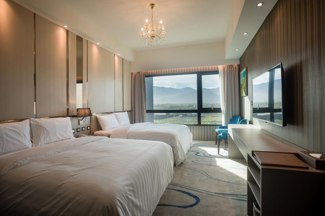 Grand Hotel Lili